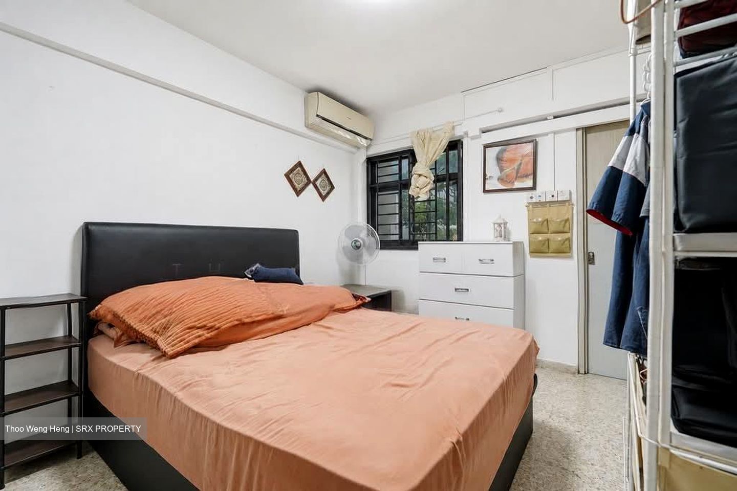 Blk 44 Ping Yi Gardens (Bedok), HDB 3 Rooms #562052541